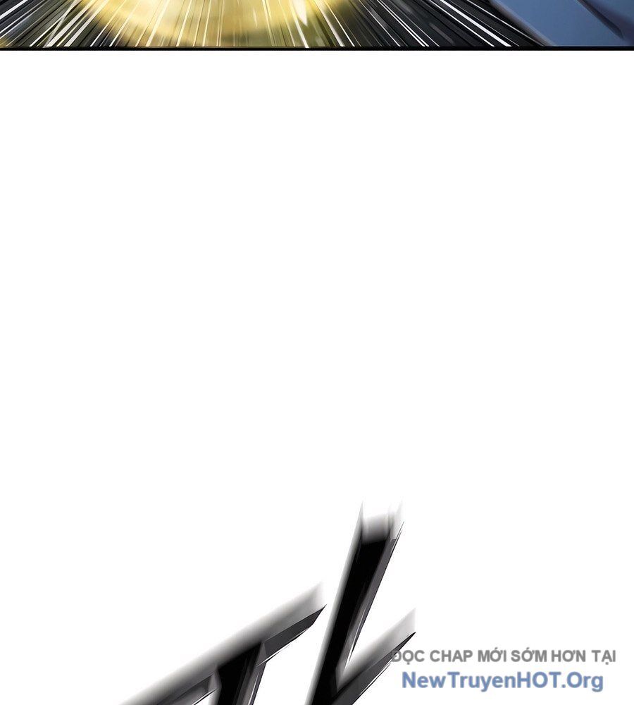 Sư Tôn Của Ta Luôn Dõi Theo Chap 46 - Next Chap 47