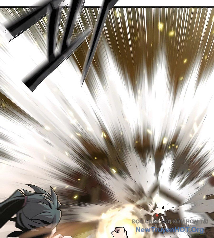 Sư Tôn Của Ta Luôn Dõi Theo Chap 46 - Next Chap 47