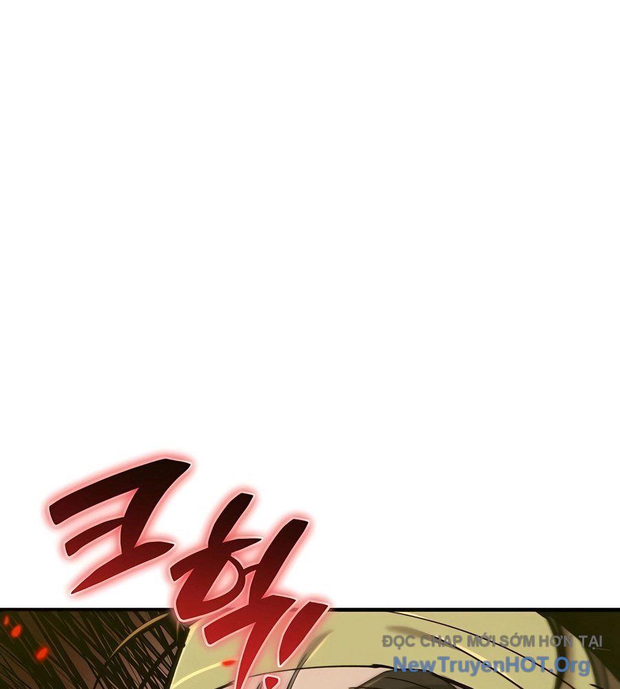Sư Tôn Của Ta Luôn Dõi Theo Chap 46 - Next Chap 47