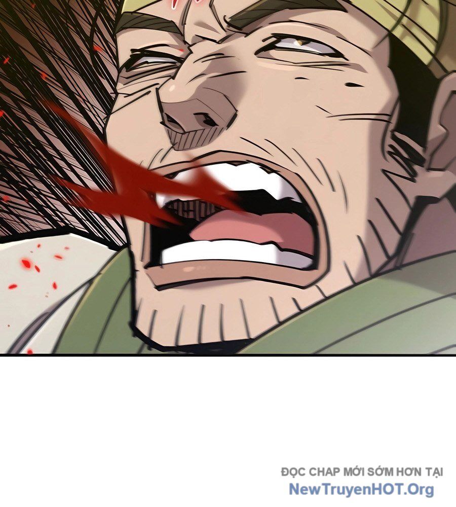 Sư Tôn Của Ta Luôn Dõi Theo Chap 46 - Next Chap 47