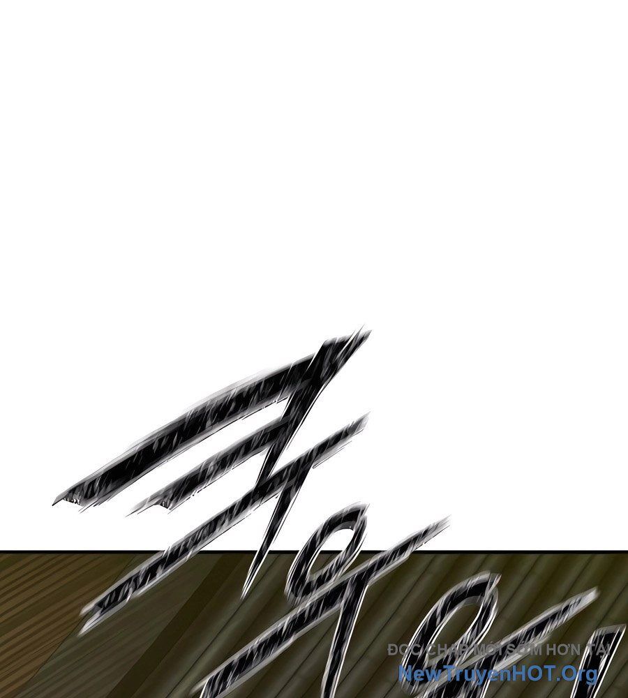 Sư Tôn Của Ta Luôn Dõi Theo Chap 46 - Next Chap 47
