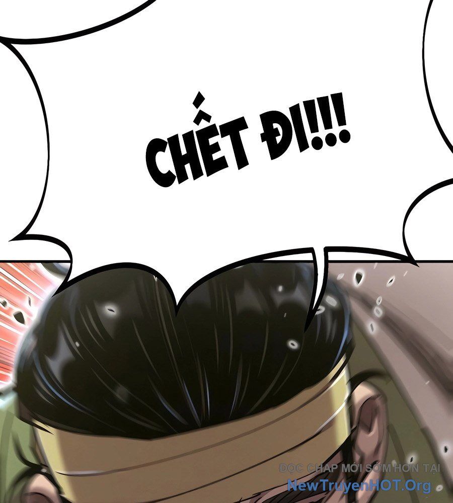 Sư Tôn Của Ta Luôn Dõi Theo Chap 46 - Next Chap 47