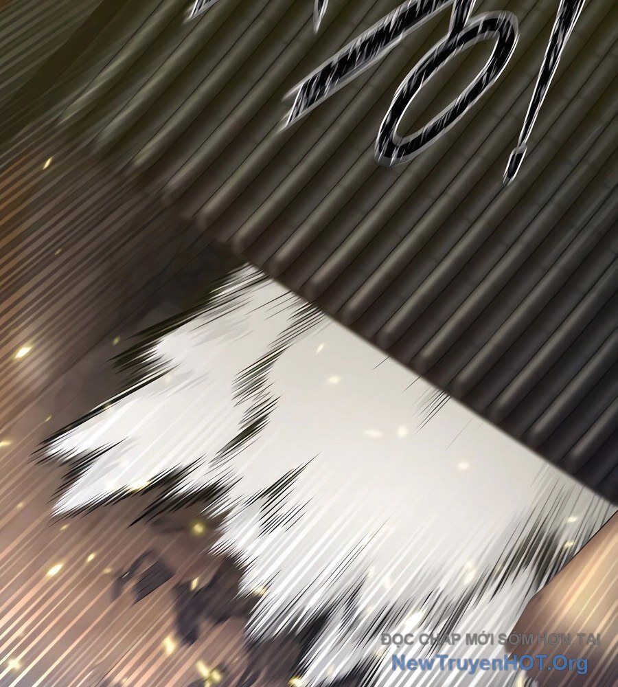Sư Tôn Của Ta Luôn Dõi Theo Chap 46 - Next Chap 47