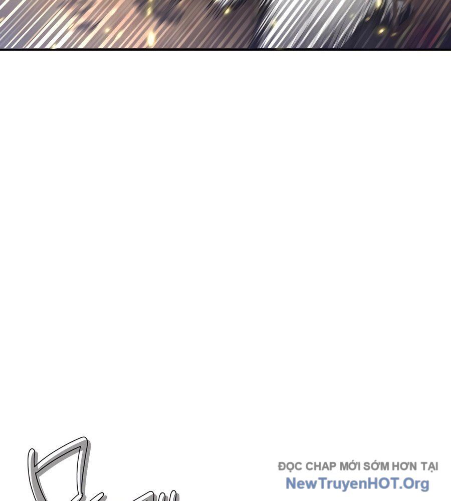 Sư Tôn Của Ta Luôn Dõi Theo Chap 46 - Next Chap 47