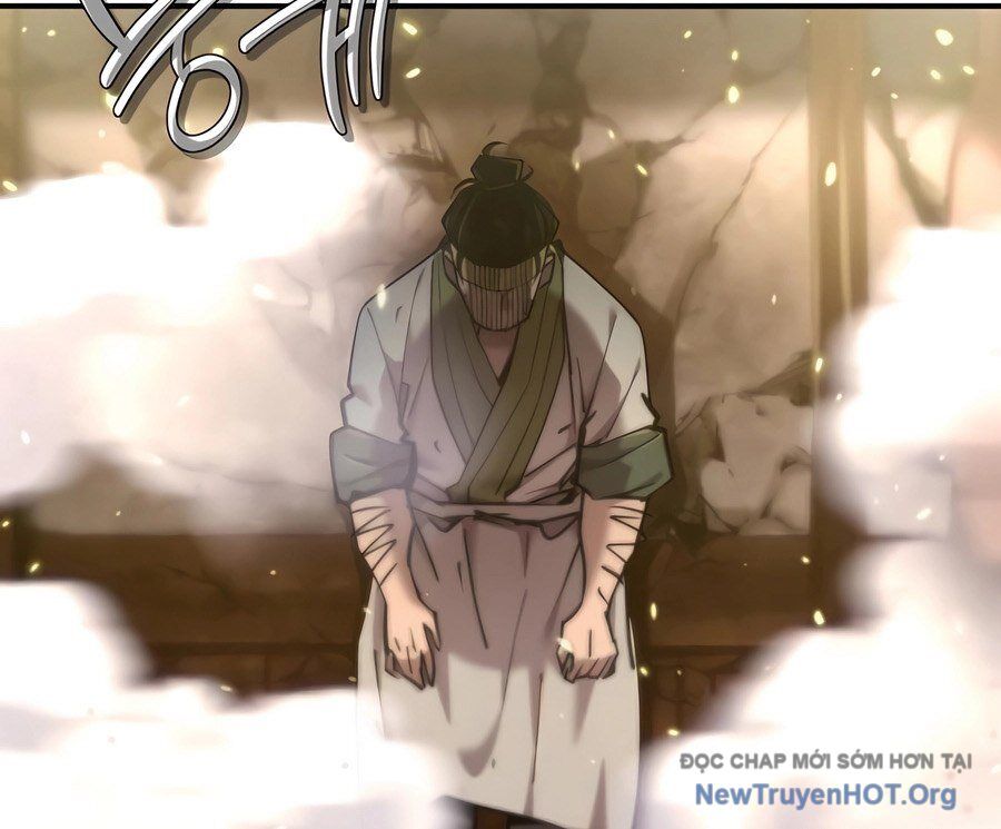 Sư Tôn Của Ta Luôn Dõi Theo Chap 46 - Next Chap 47
