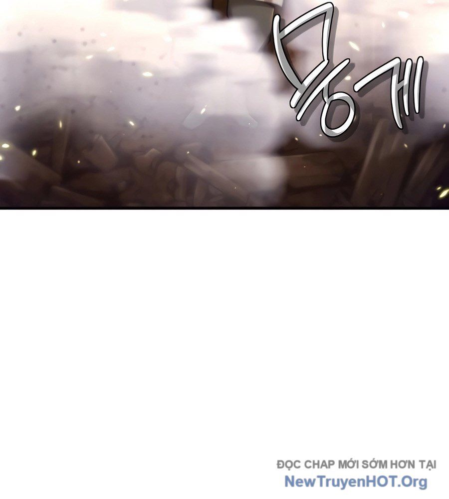 Sư Tôn Của Ta Luôn Dõi Theo Chap 46 - Next Chap 47