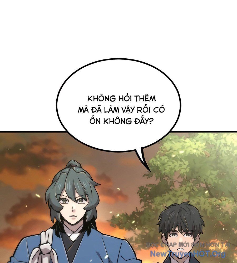 Sư Tôn Của Ta Luôn Dõi Theo Chap 46 - Next Chap 47