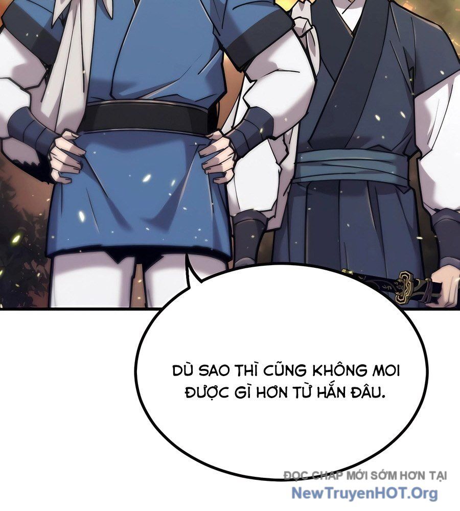 Sư Tôn Của Ta Luôn Dõi Theo Chap 46 - Next Chap 47