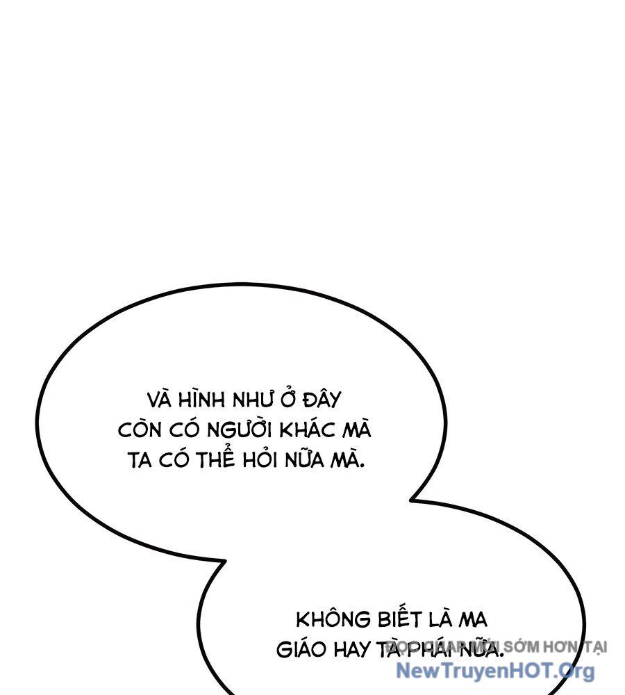 Sư Tôn Của Ta Luôn Dõi Theo Chap 46 - Next Chap 47