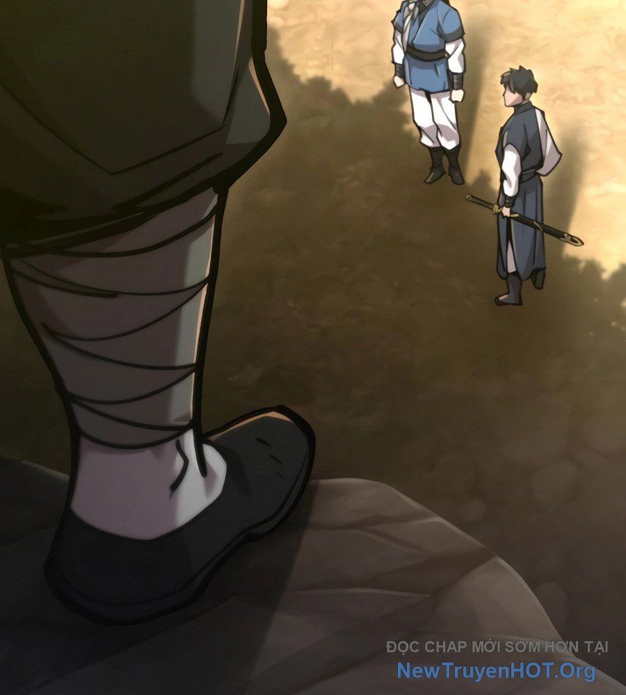 Sư Tôn Của Ta Luôn Dõi Theo Chap 46 - Next Chap 47