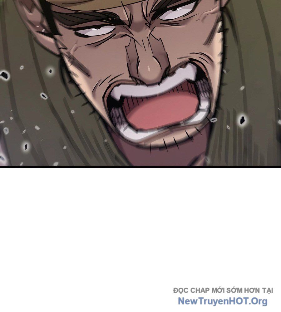 Sư Tôn Của Ta Luôn Dõi Theo Chap 46 - Next Chap 47