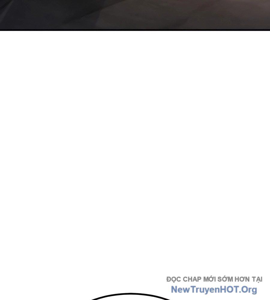 Sư Tôn Của Ta Luôn Dõi Theo Chap 46 - Next Chap 47