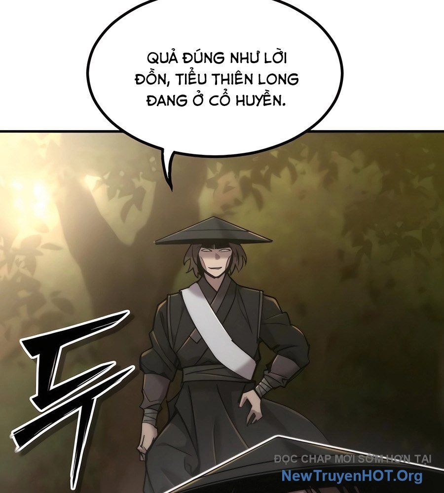 Sư Tôn Của Ta Luôn Dõi Theo Chap 46 - Next Chap 47