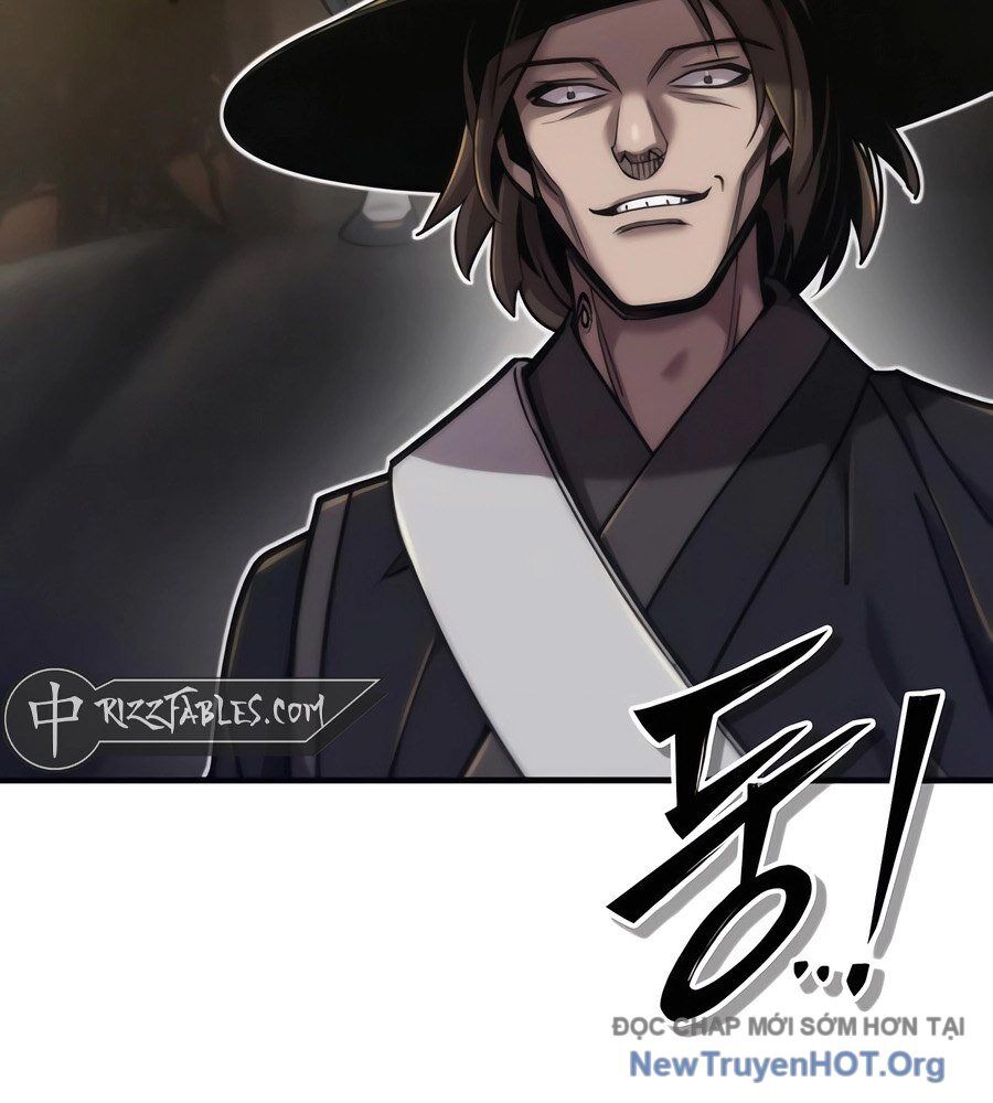 Sư Tôn Của Ta Luôn Dõi Theo Chap 46 - Next Chap 47