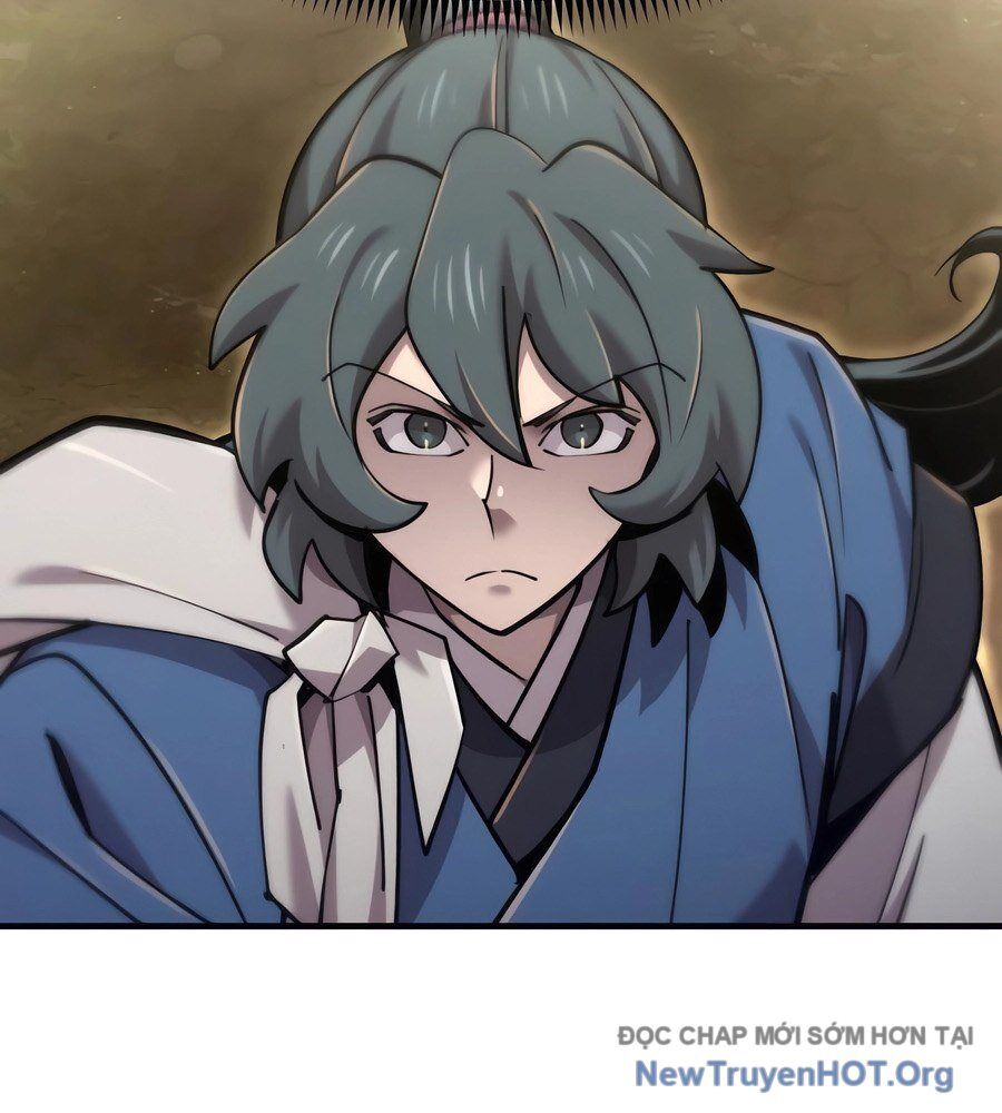 Sư Tôn Của Ta Luôn Dõi Theo Chap 46 - Next Chap 47
