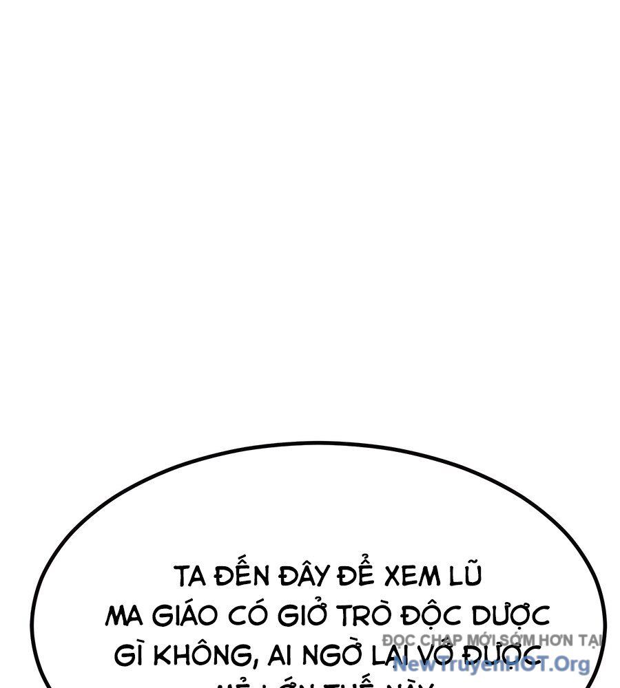 Sư Tôn Của Ta Luôn Dõi Theo Chap 46 - Next Chap 47