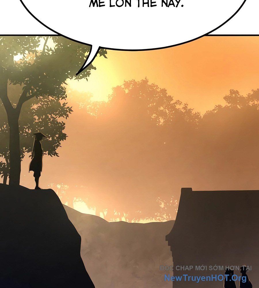 Sư Tôn Của Ta Luôn Dõi Theo Chap 46 - Next Chap 47