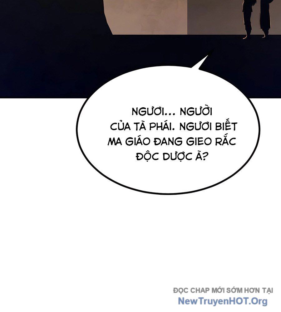 Sư Tôn Của Ta Luôn Dõi Theo Chap 46 - Next Chap 47