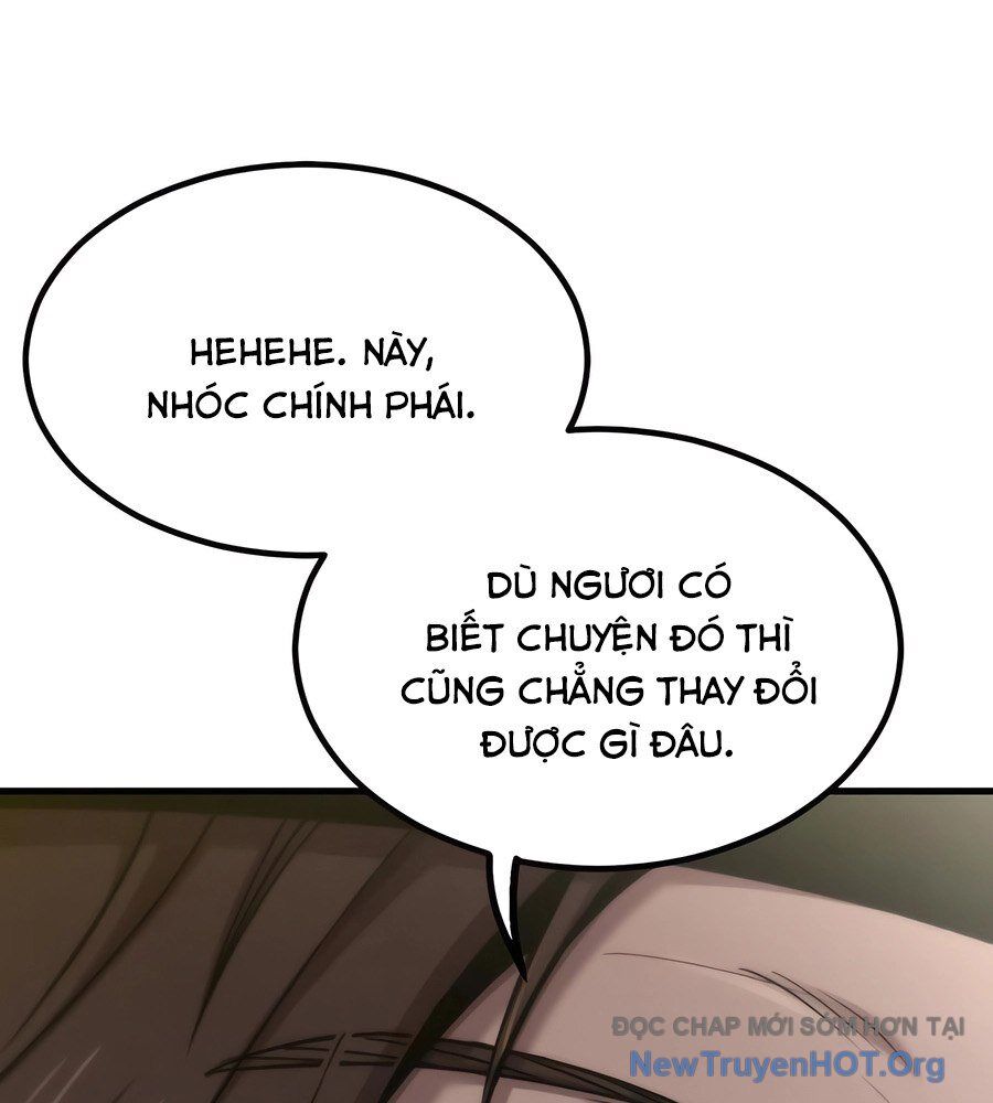 Sư Tôn Của Ta Luôn Dõi Theo Chap 46 - Next Chap 47