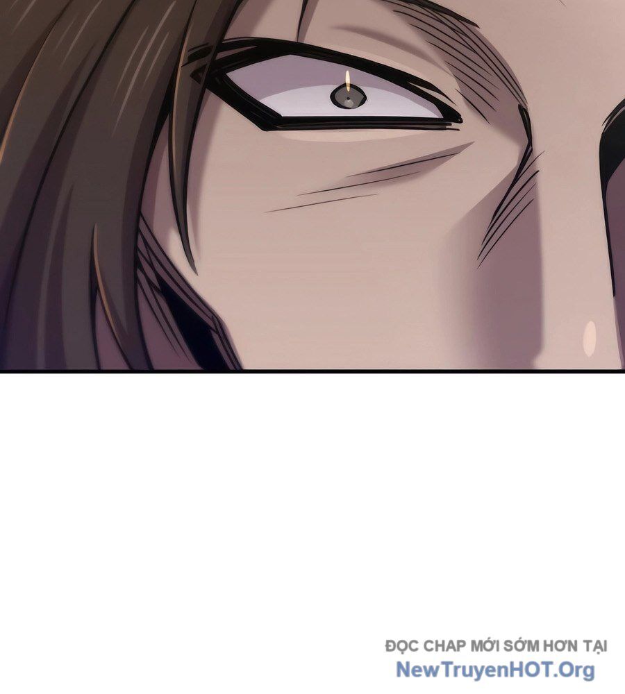 Sư Tôn Của Ta Luôn Dõi Theo Chap 46 - Next Chap 47