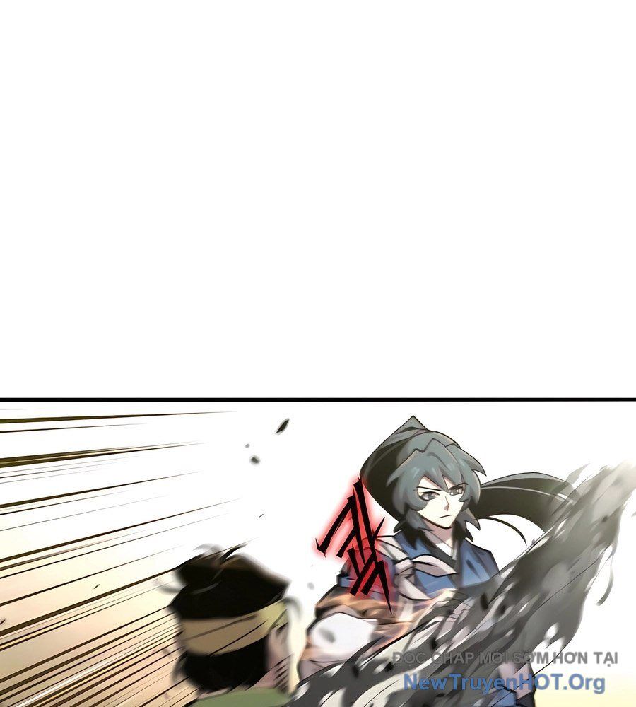 Sư Tôn Của Ta Luôn Dõi Theo Chap 46 - Next Chap 47