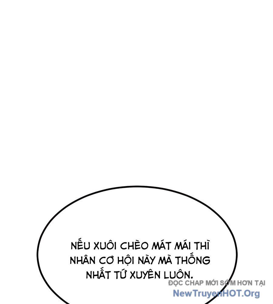 Sư Tôn Của Ta Luôn Dõi Theo Chap 46 - Next Chap 47