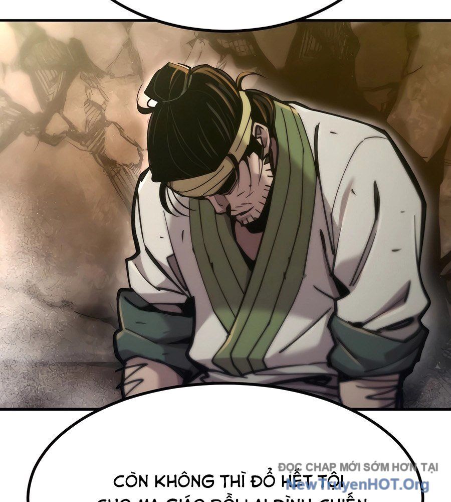 Sư Tôn Của Ta Luôn Dõi Theo Chap 46 - Next Chap 47