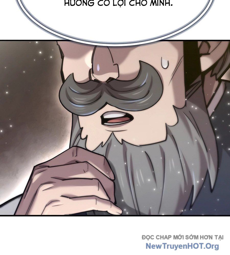 Sư Tôn Của Ta Luôn Dõi Theo Chap 46 - Next Chap 47