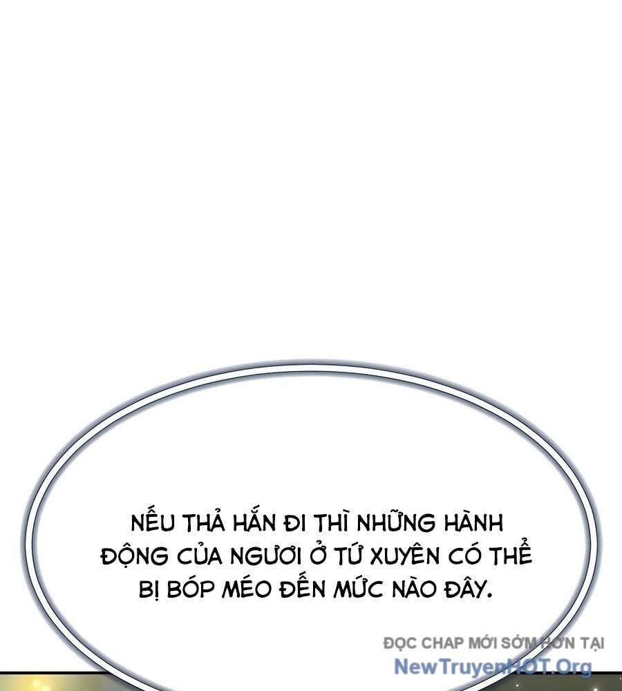 Sư Tôn Của Ta Luôn Dõi Theo Chap 46 - Next Chap 47