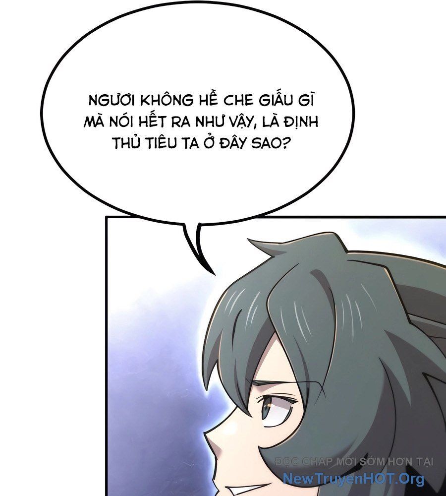 Sư Tôn Của Ta Luôn Dõi Theo Chap 46 - Next Chap 47