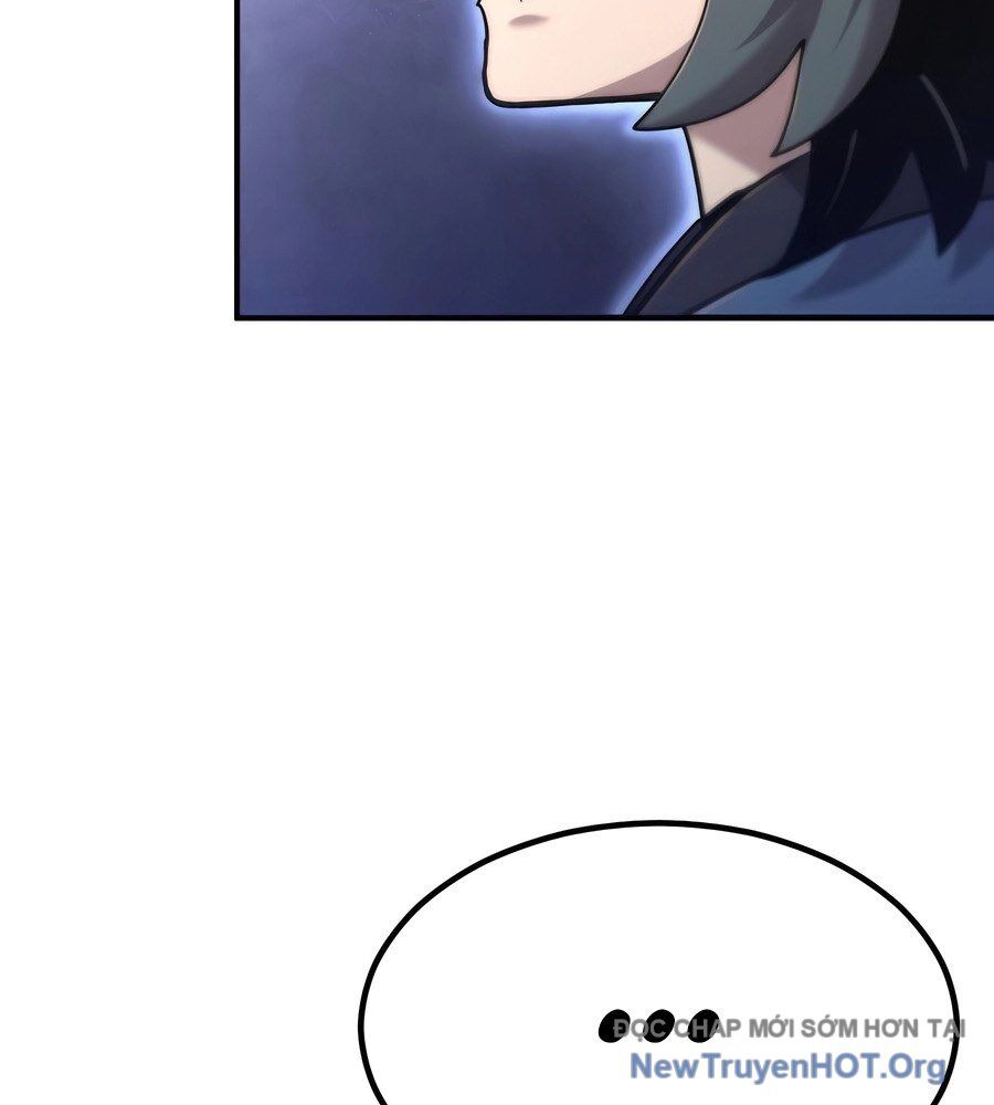 Sư Tôn Của Ta Luôn Dõi Theo Chap 46 - Next Chap 47