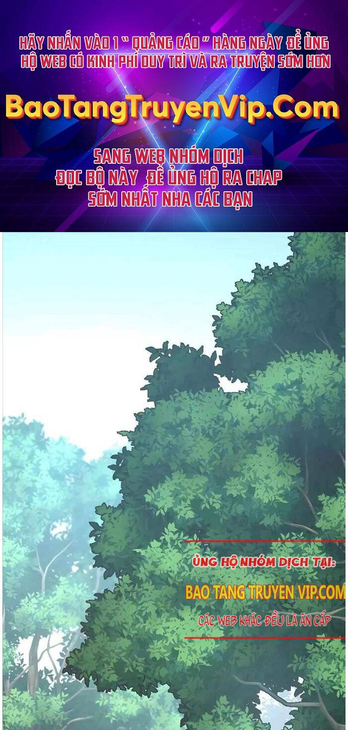 Sư Tôn Của Ta Luôn Dõi Theo Chap 5 - Next Chap 6