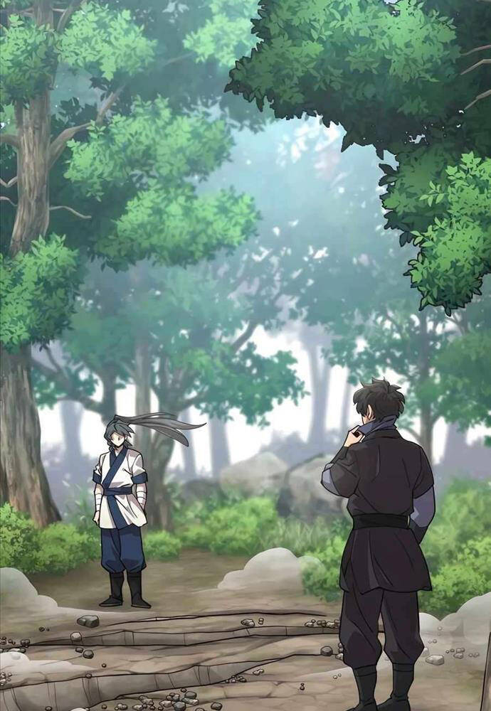 Sư Tôn Của Ta Luôn Dõi Theo Chap 5 - Next Chap 6