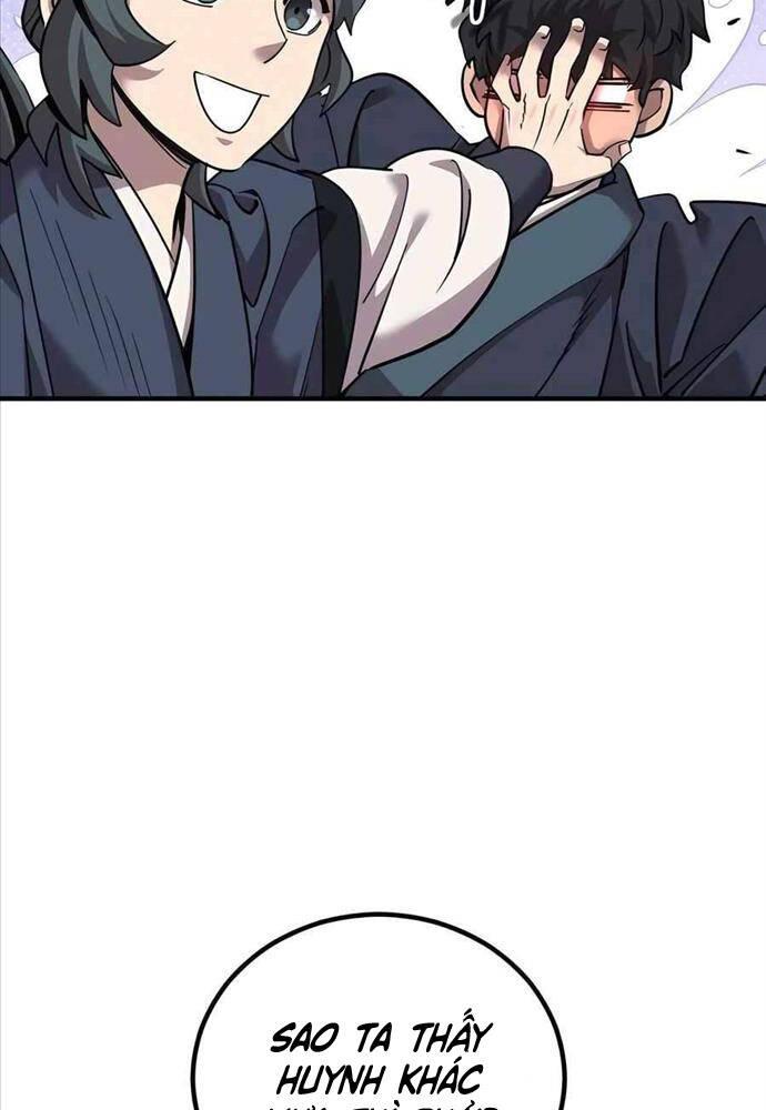 Sư Tôn Của Ta Luôn Dõi Theo Chap 5 - Next Chap 6