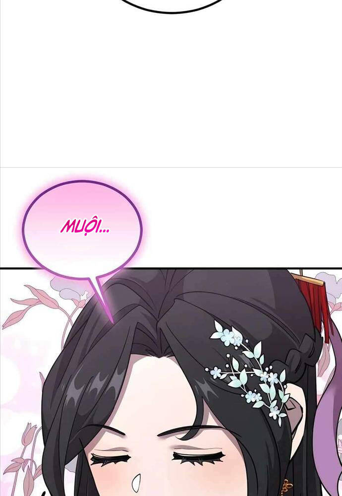 Sư Tôn Của Ta Luôn Dõi Theo Chap 5 - Next Chap 6