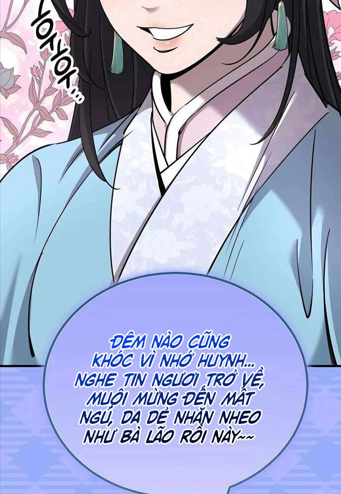 Sư Tôn Của Ta Luôn Dõi Theo Chap 5 - Next Chap 6