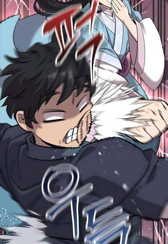 Sư Tôn Của Ta Luôn Dõi Theo Chap 5 - Next Chap 6