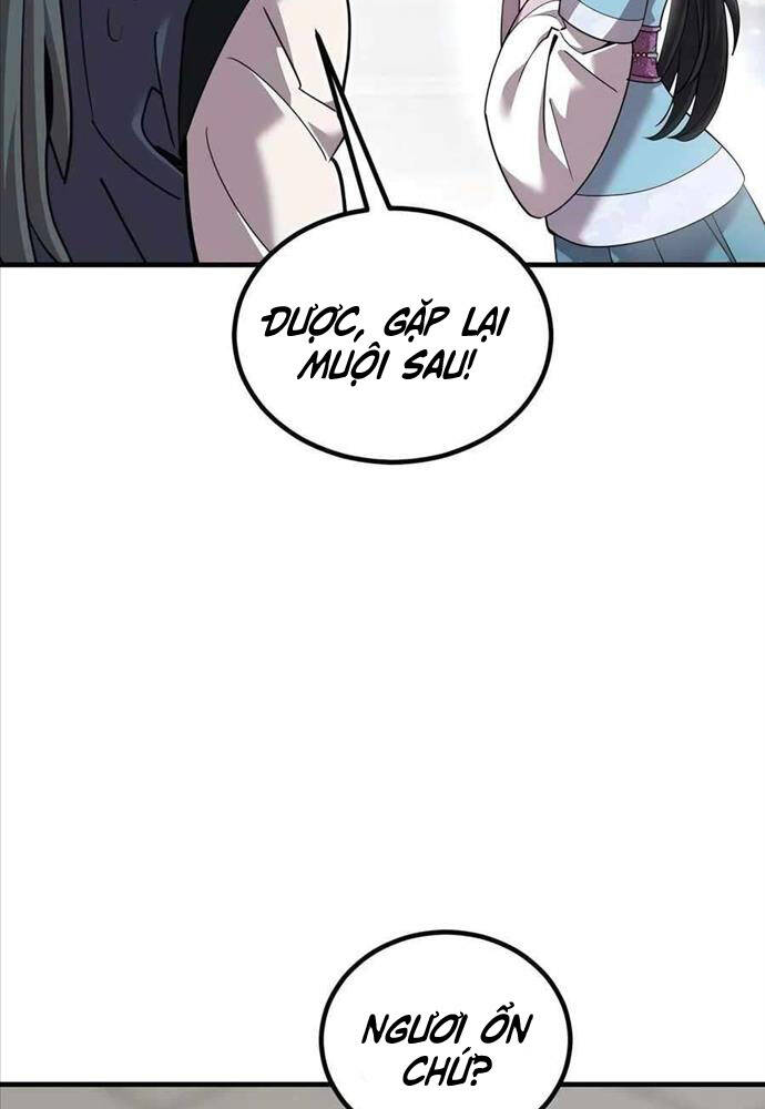Sư Tôn Của Ta Luôn Dõi Theo Chap 5 - Next Chap 6