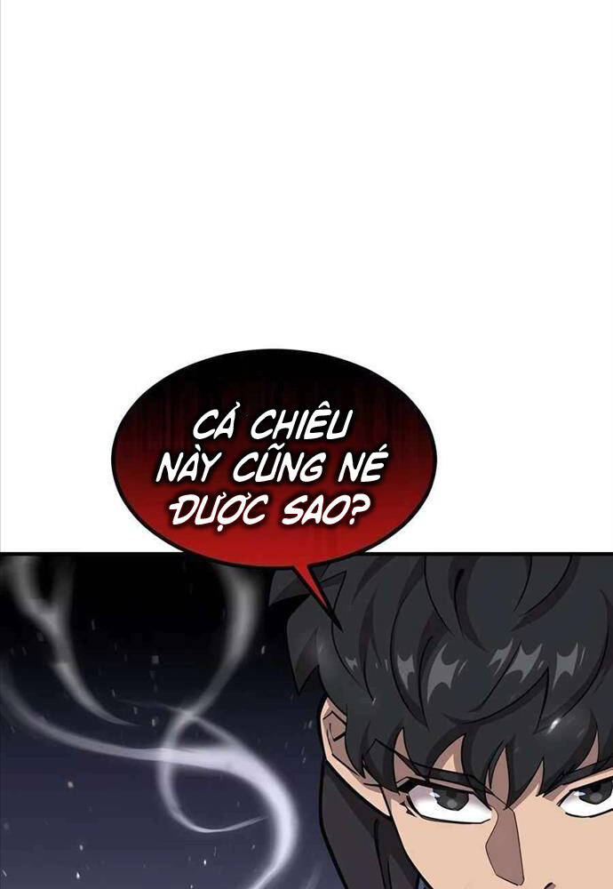 Sư Tôn Của Ta Luôn Dõi Theo Chap 5 - Next Chap 6