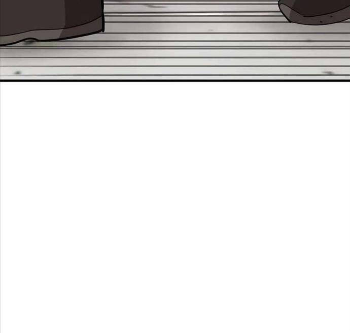 Sư Tôn Của Ta Luôn Dõi Theo Chap 5 - Next Chap 6