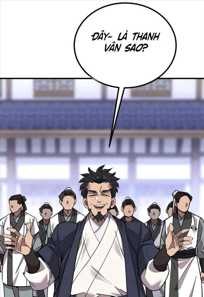 Sư Tôn Của Ta Luôn Dõi Theo Chap 5 - Next Chap 6