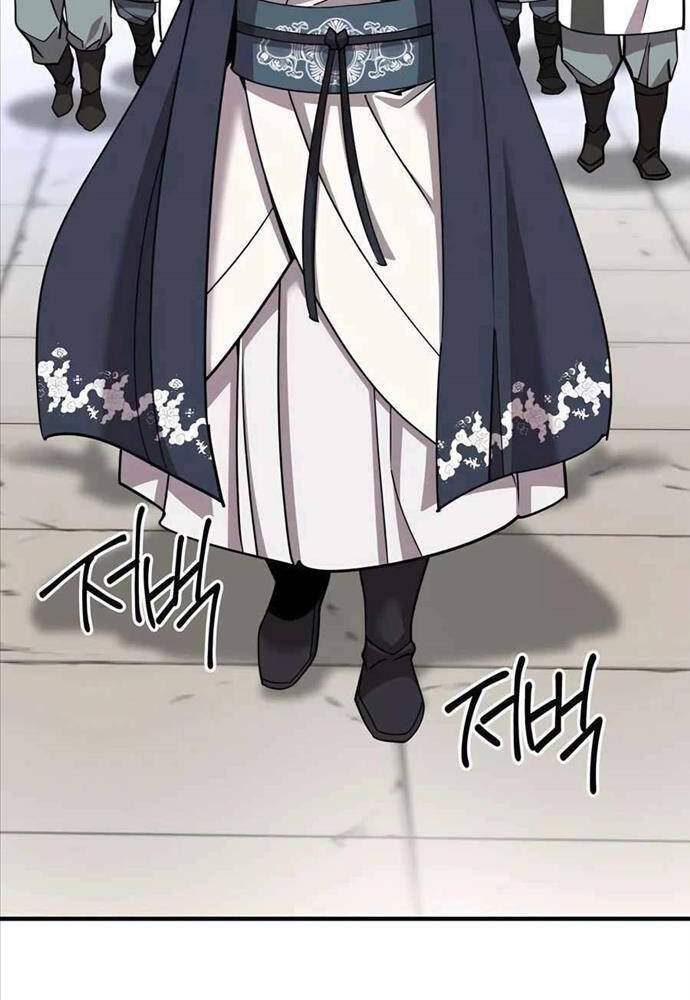 Sư Tôn Của Ta Luôn Dõi Theo Chap 5 - Next Chap 6
