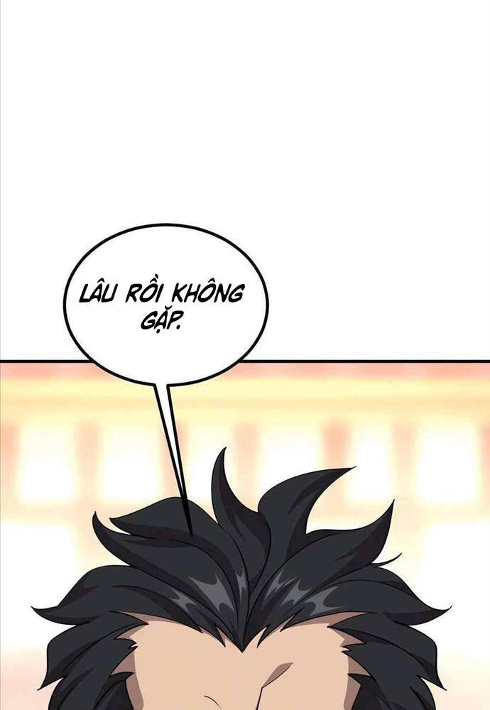 Sư Tôn Của Ta Luôn Dõi Theo Chap 5 - Next Chap 6