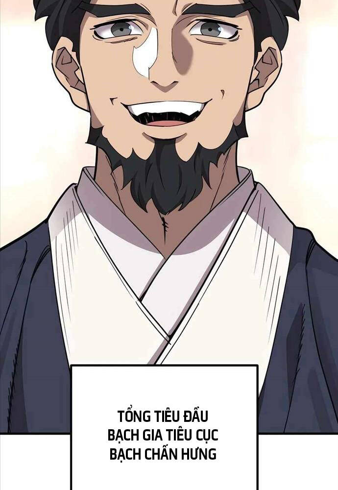 Sư Tôn Của Ta Luôn Dõi Theo Chap 5 - Next Chap 6