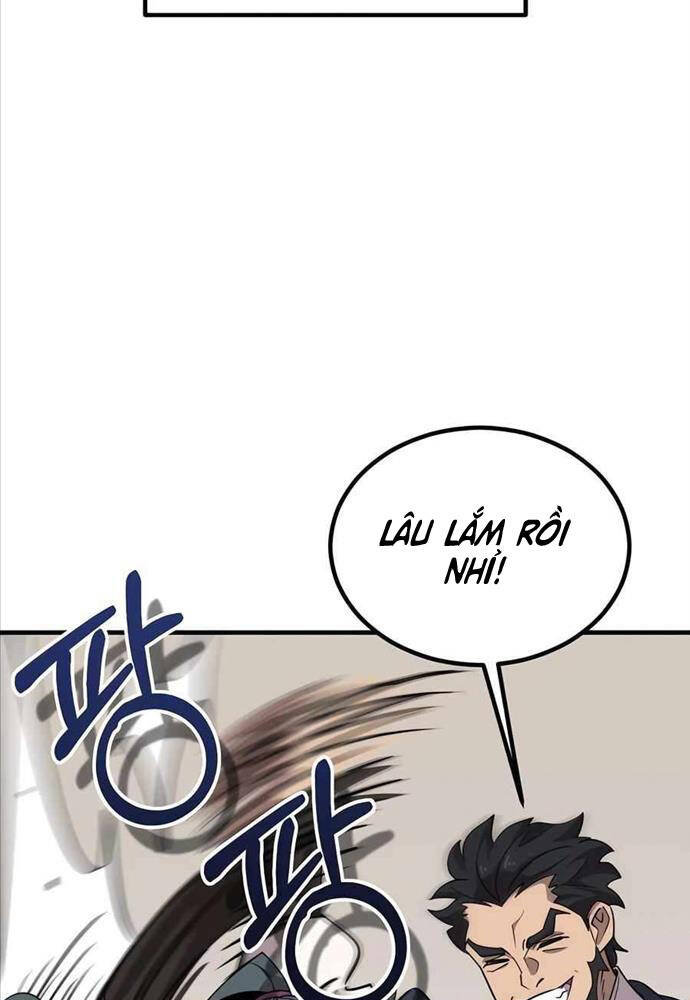 Sư Tôn Của Ta Luôn Dõi Theo Chap 5 - Next Chap 6
