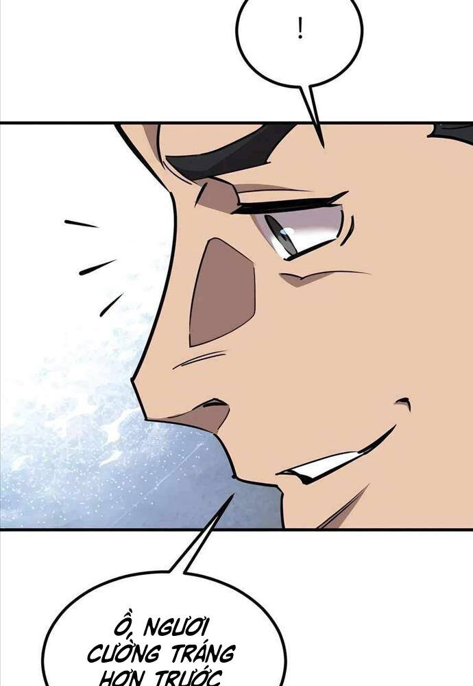 Sư Tôn Của Ta Luôn Dõi Theo Chap 5 - Next Chap 6