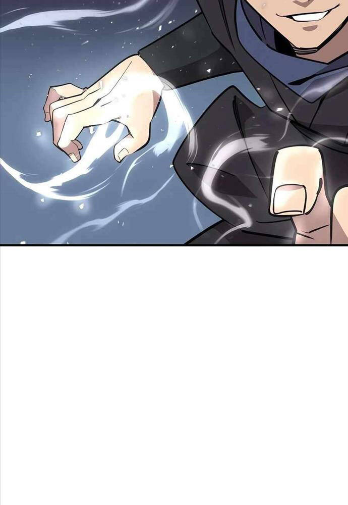 Sư Tôn Của Ta Luôn Dõi Theo Chap 5 - Next Chap 6