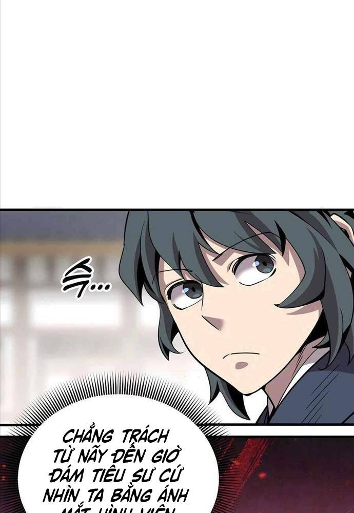 Sư Tôn Của Ta Luôn Dõi Theo Chap 5 - Next Chap 6