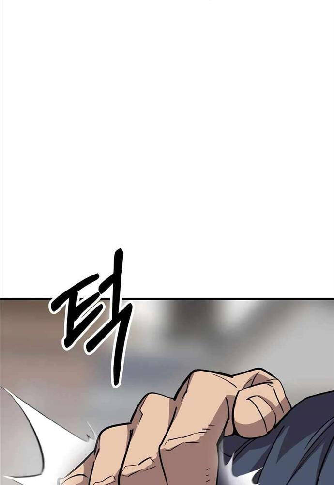 Sư Tôn Của Ta Luôn Dõi Theo Chap 5 - Next Chap 6
