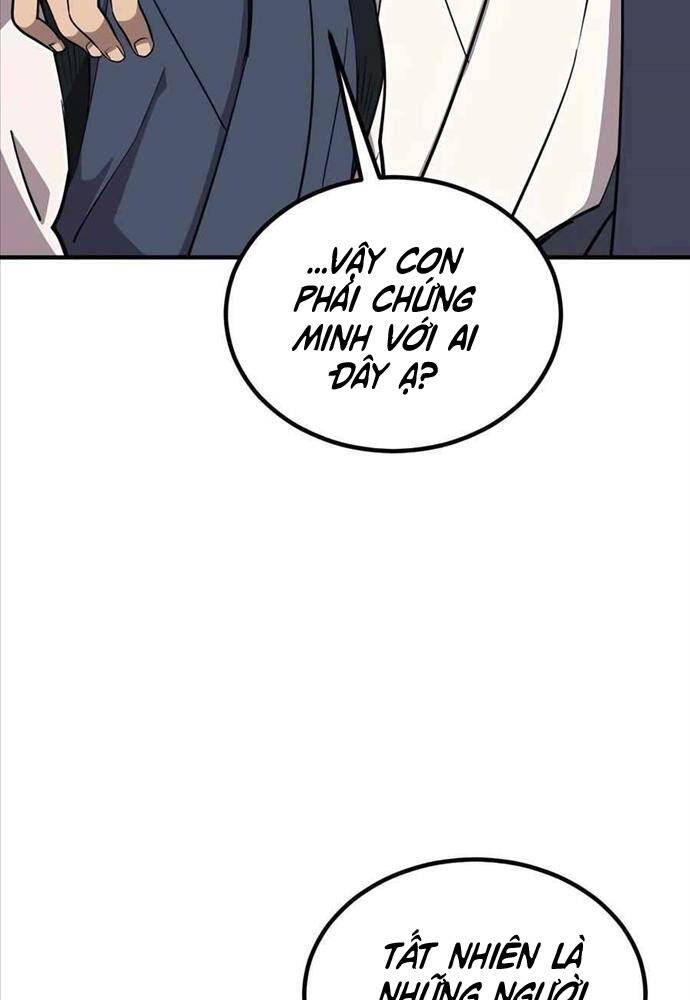 Sư Tôn Của Ta Luôn Dõi Theo Chap 5 - Next Chap 6
